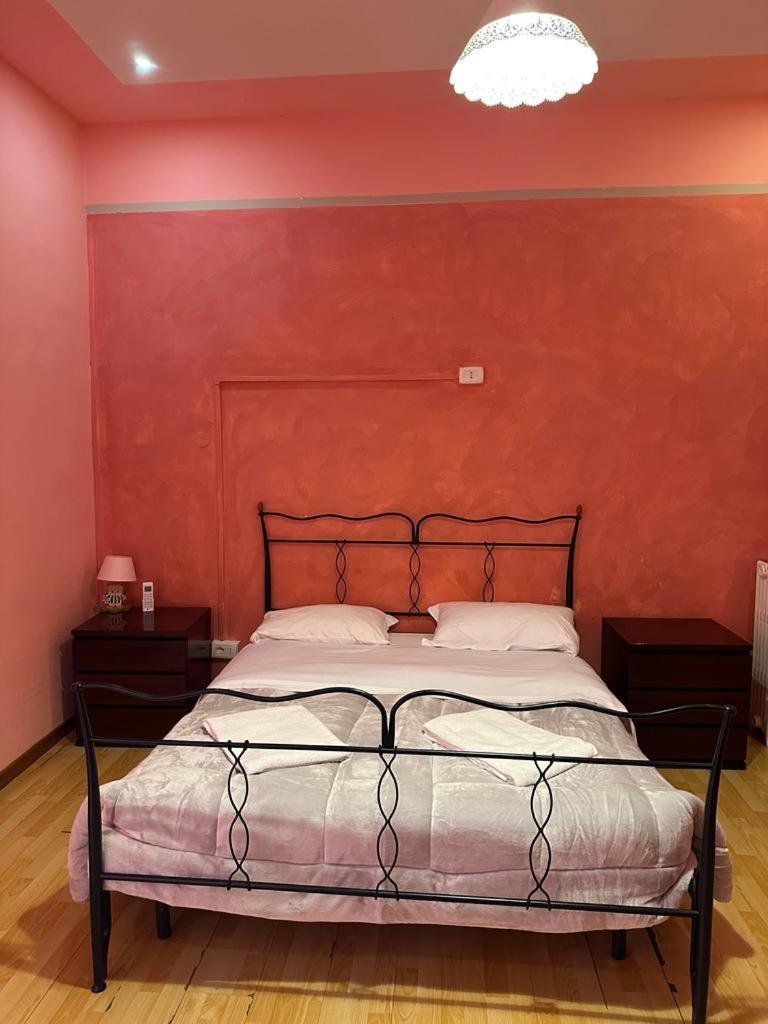 Rooms77 Florence Centro Storico Firenze Экстерьер фото