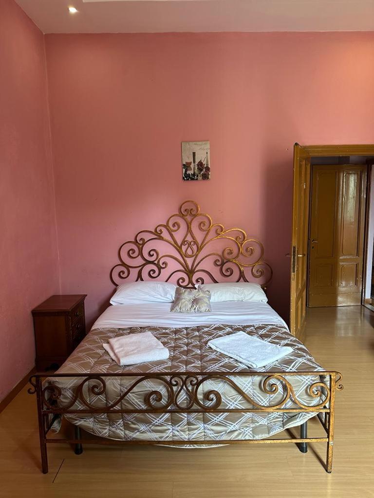 Rooms77 Florence Centro Storico Firenze Экстерьер фото